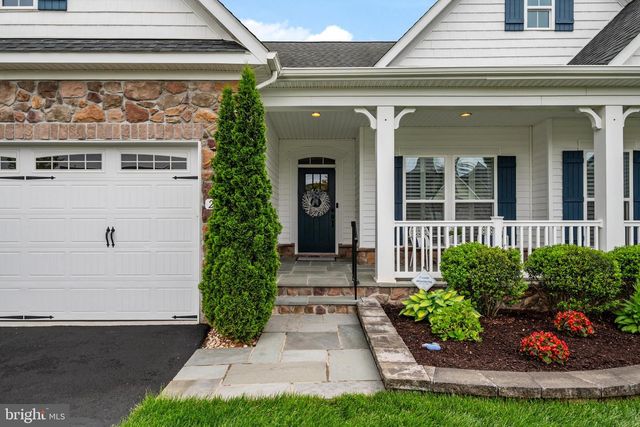 2446 HEATH ASTER CT, Odenton, MD 21113