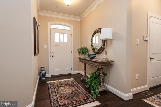 2446 HEATH ASTER CT, Odenton, MD 21113