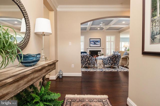 2446 HEATH ASTER CT, Odenton, MD 21113