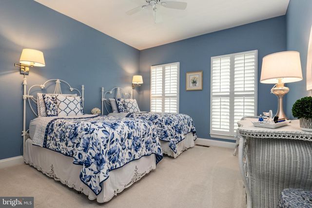 2446 HEATH ASTER CT, Odenton, MD 21113