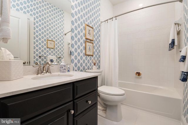 2446 HEATH ASTER CT, Odenton, MD 21113