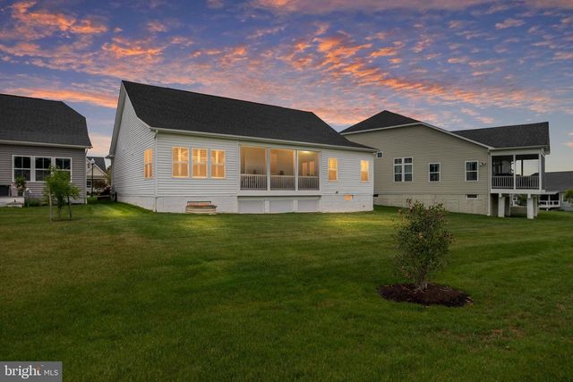 2446 HEATH ASTER CT, Odenton, MD 21113
