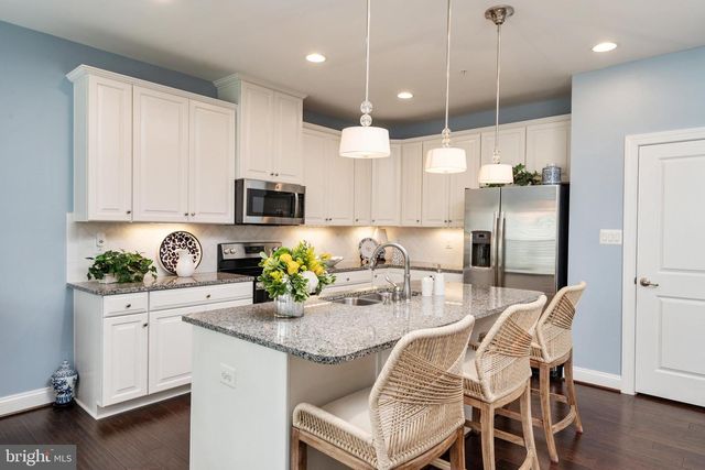 2446 HEATH ASTER CT, Odenton, MD 21113