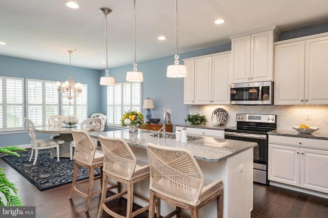 2446 HEATH ASTER CT, Odenton, MD 21113