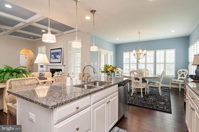 2446 HEATH ASTER CT, Odenton, MD 21113
