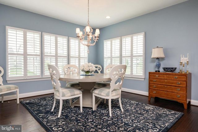 2446 HEATH ASTER CT, Odenton, MD 21113