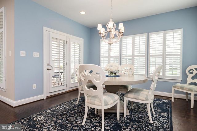 2446 HEATH ASTER CT, Odenton, MD 21113