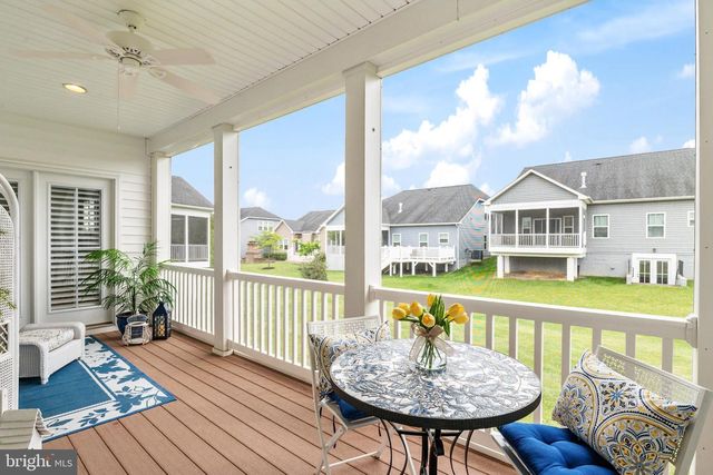 2446 HEATH ASTER CT, Odenton, MD 21113