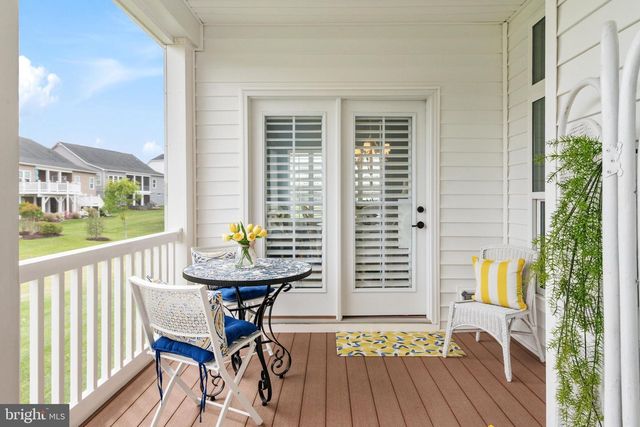 2446 HEATH ASTER CT, Odenton, MD 21113