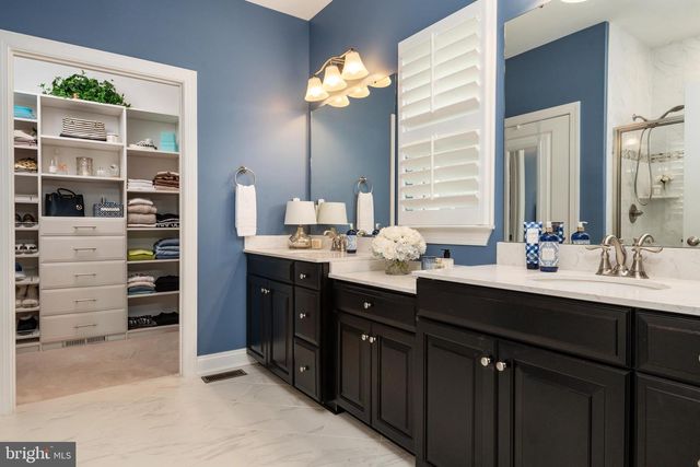 2446 HEATH ASTER CT, Odenton, MD 21113