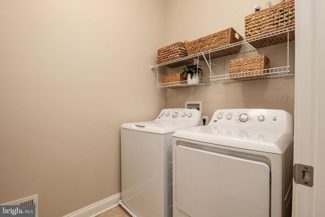 2446 HEATH ASTER CT, Odenton, MD 21113
