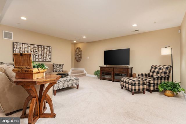 2446 HEATH ASTER CT, Odenton, MD 21113