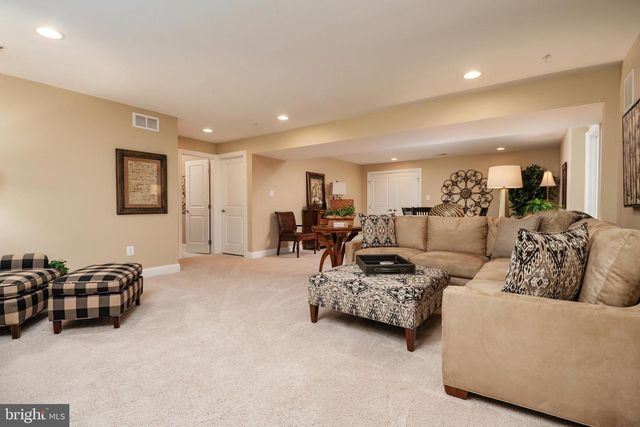 2446 HEATH ASTER CT, Odenton, MD 21113