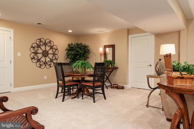 2446 HEATH ASTER CT, Odenton, MD 21113