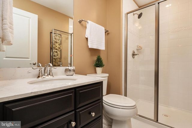 2446 HEATH ASTER CT, Odenton, MD 21113
