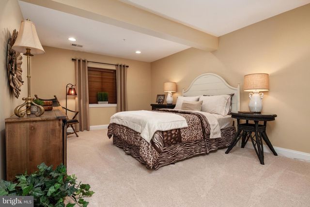 2446 HEATH ASTER CT, Odenton, MD 21113