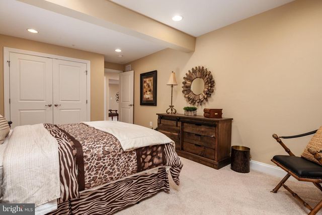 2446 HEATH ASTER CT, Odenton, MD 21113
