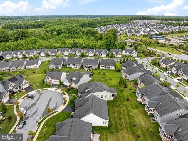 2446 HEATH ASTER CT, Odenton, MD 21113