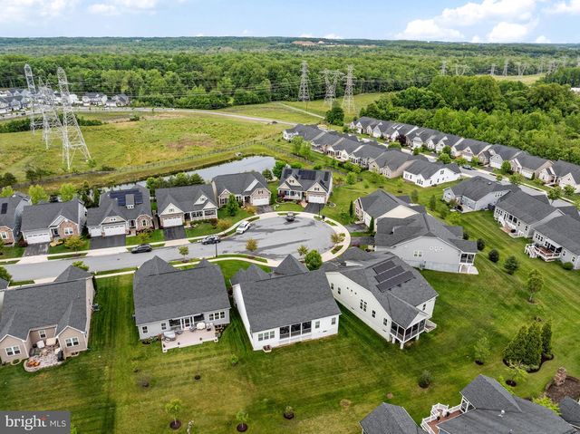 2446 HEATH ASTER CT, Odenton, MD 21113