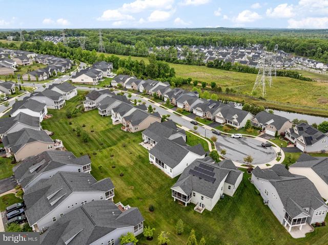2446 HEATH ASTER CT, Odenton, MD 21113
