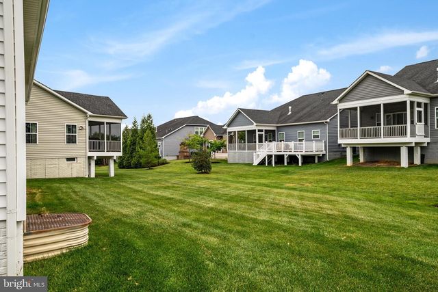 2446 HEATH ASTER CT, Odenton, MD 21113