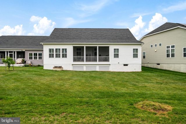 2446 HEATH ASTER CT, Odenton, MD 21113