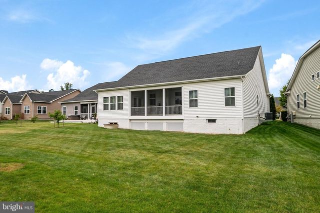 2446 HEATH ASTER CT, Odenton, MD 21113