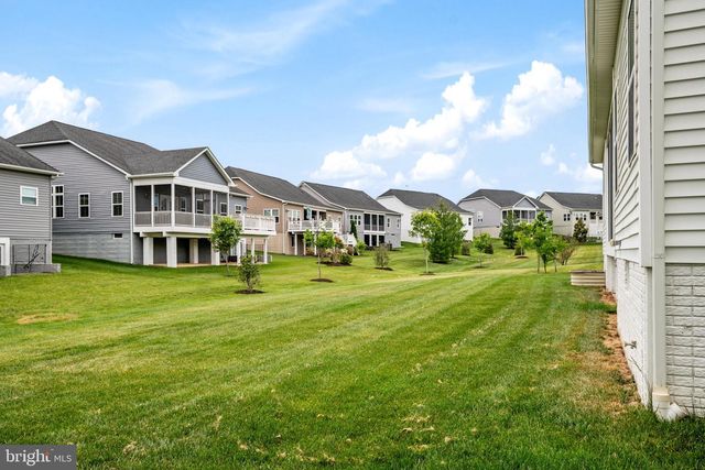 2446 HEATH ASTER CT, Odenton, MD 21113