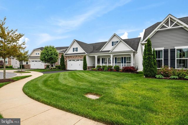 2446 HEATH ASTER CT, Odenton, MD 21113