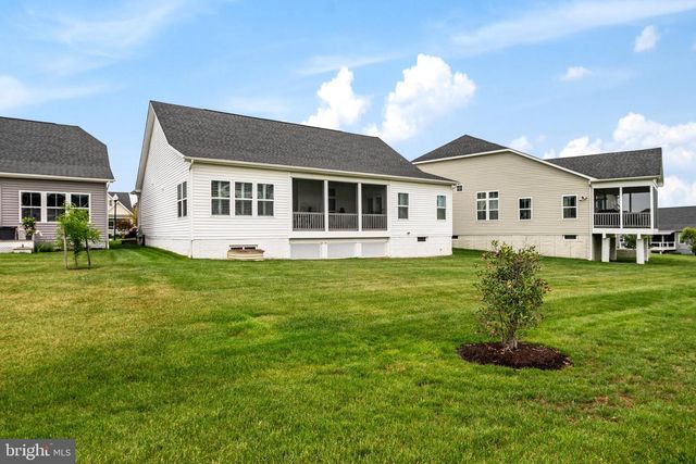 2446 HEATH ASTER CT, Odenton, MD 21113