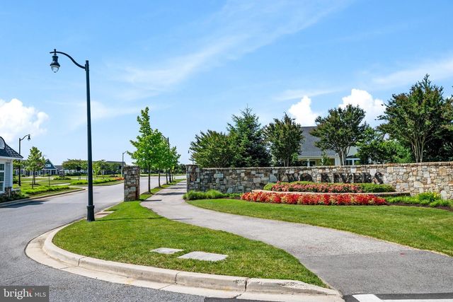 2446 HEATH ASTER CT, Odenton, MD 21113