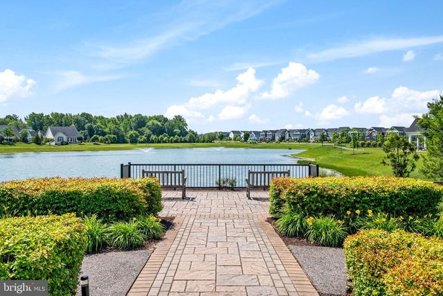2446 HEATH ASTER CT, Odenton, MD 21113