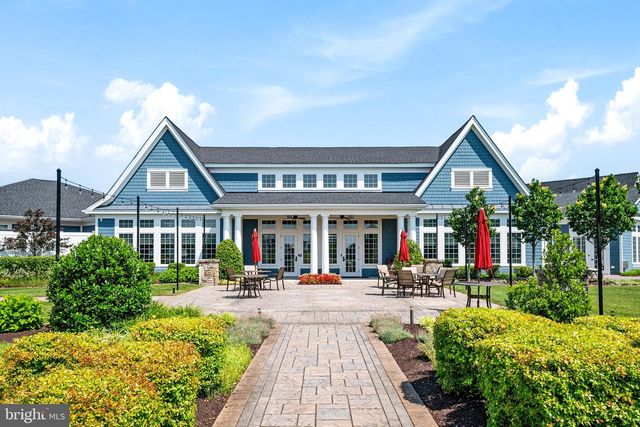 2446 HEATH ASTER CT, Odenton, MD 21113