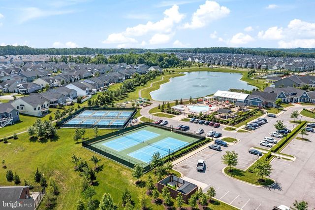 2446 HEATH ASTER CT, Odenton, MD 21113