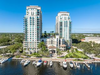 600 W Las Olas Boulevard 905s, Fort Lauderdale, FL 33312