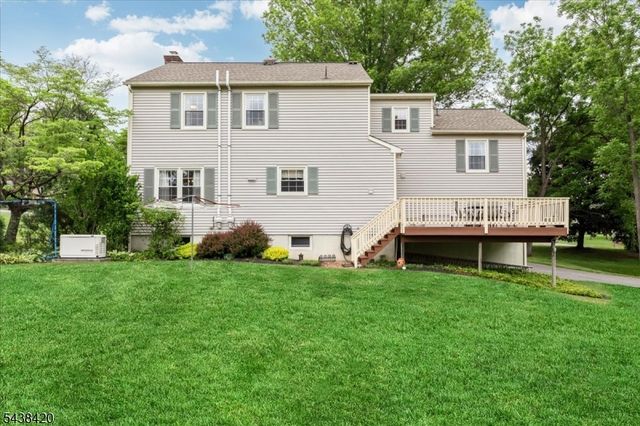 79 Main Street, Califon Boro, NJ 07830