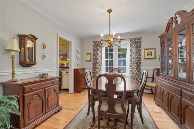 79 Main Street, Califon Boro, NJ 07830