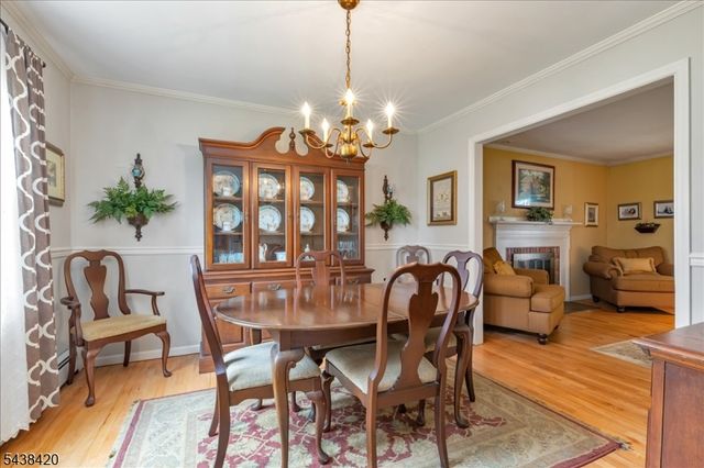 79 Main Street, Califon Boro, NJ 07830