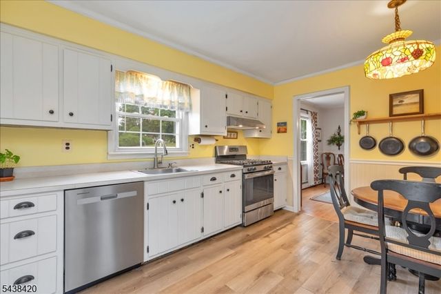 79 Main Street, Califon Boro, NJ 07830