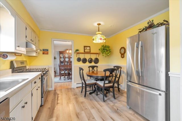 79 Main Street, Califon Boro, NJ 07830