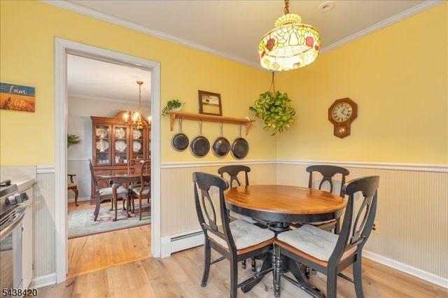 79 Main Street, Califon Boro, NJ 07830
