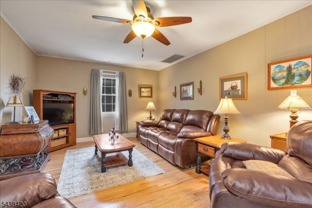 79 Main Street, Califon Boro, NJ 07830