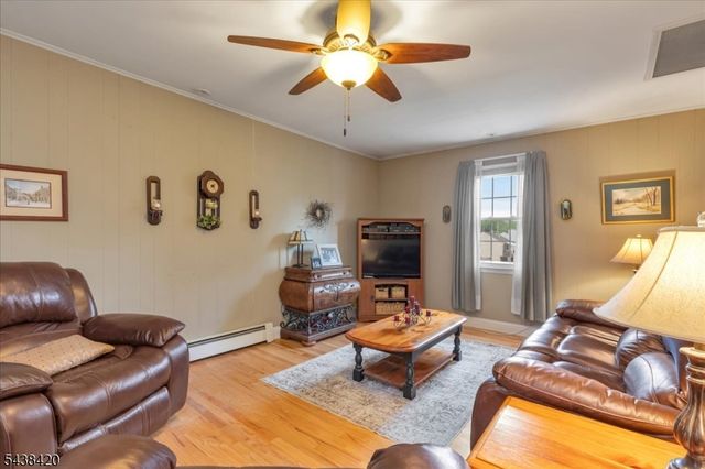 79 Main Street, Califon Boro, NJ 07830