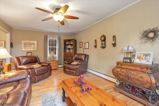 79 Main Street, Califon Boro, NJ 07830