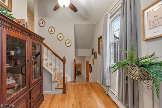 79 Main Street, Califon Boro, NJ 07830
