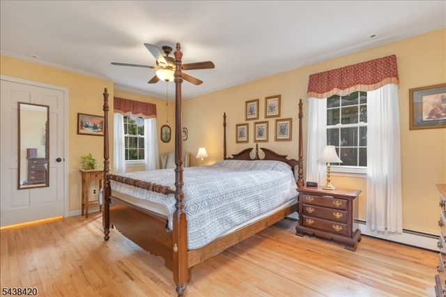 79 Main Street, Califon Boro, NJ 07830