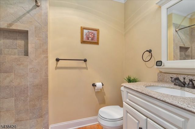 79 Main Street, Califon Boro, NJ 07830