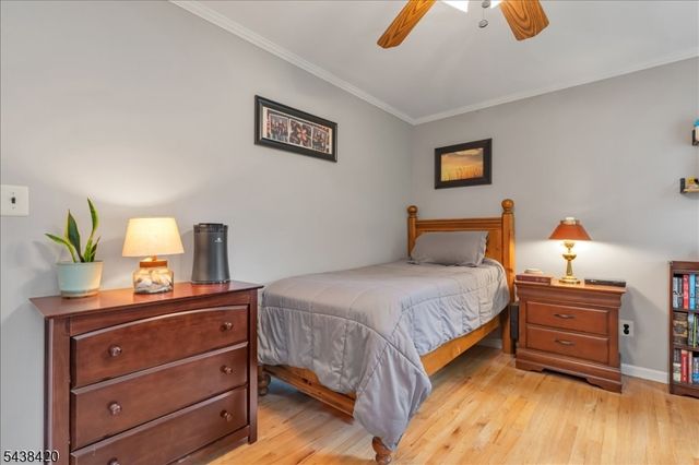 79 Main Street, Califon Boro, NJ 07830