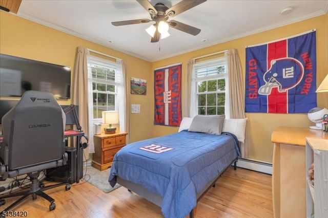 79 Main Street, Califon Boro, NJ 07830