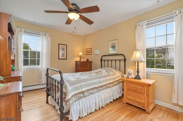 79 Main Street, Califon Boro, NJ 07830